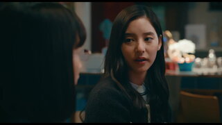 第6集