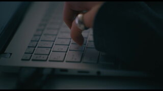 第8集