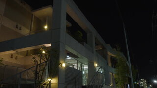 第1集