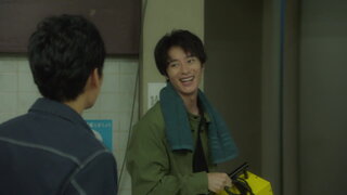 第10集