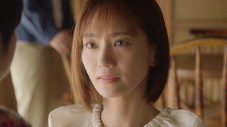 第11集
