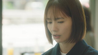 第2集
