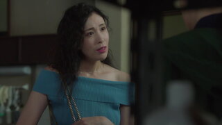 第3集