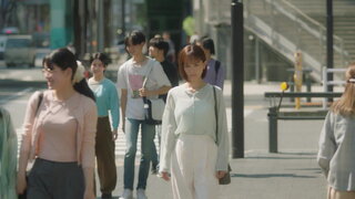 第9集