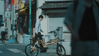 第1集