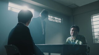 第4集