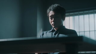 第6集