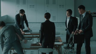 第8集