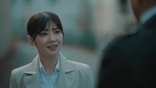 第9集