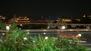 第1集 時空循環
