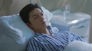 第11集 最後的機會