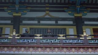 第12集 與你，再次相遇