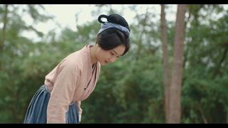 第11集 教書先生的春天