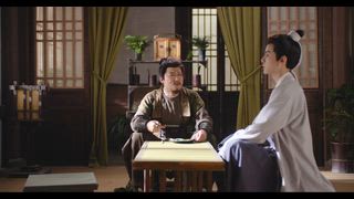 第14集 你要開店？！