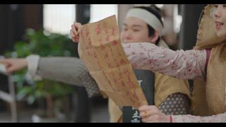 第15集 開業危機