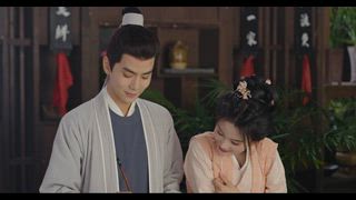 第17集 真實身份是...