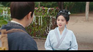 第18集 真假夫君