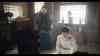 第19集 「他」的故事