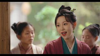 第20集 公堂之上