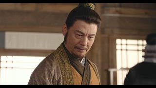 第22集 公公來阻愛？