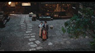 第24集 相愛之人 永不走散