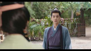 第6集 螳螂捕蟬 黃雀在後