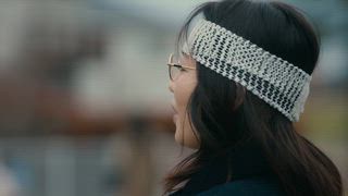 第11集 真正的「外遇對象」