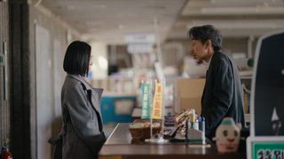 第2集 閨蜜還是第三者？
