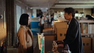 第3集 關於婚姻的謊言