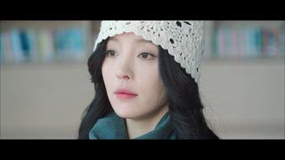 第13集 只是...上過床的關係？