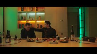 第17集 親密照外洩？