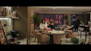 第19集 父子之間
