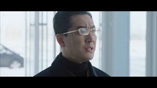 第20集 她的忌日 他的死期