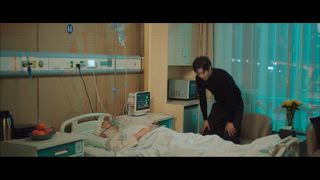 第21集 殘忍的成年人世界