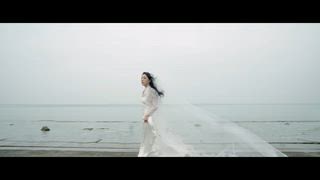 第24集 不留遺憾 大膽去愛吧！
