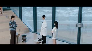 第5集 心跳 漏一拍 