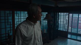 第1集