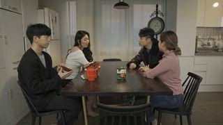 第1集