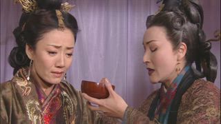 第10集