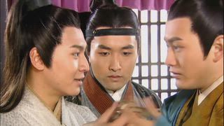 第11集