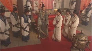 第12集