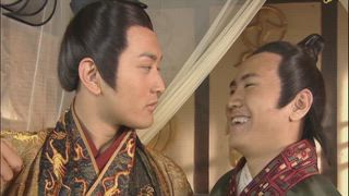 第13集