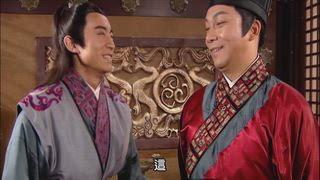 第14集