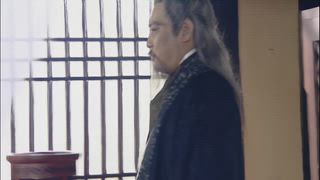 第15集