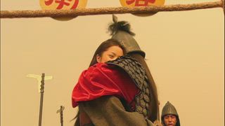 第16集