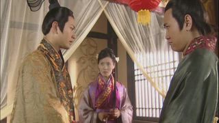 第17集