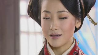 第19集