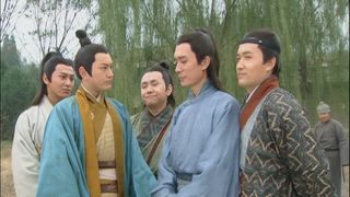 第2集