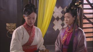 第20集
