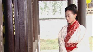 第21集
